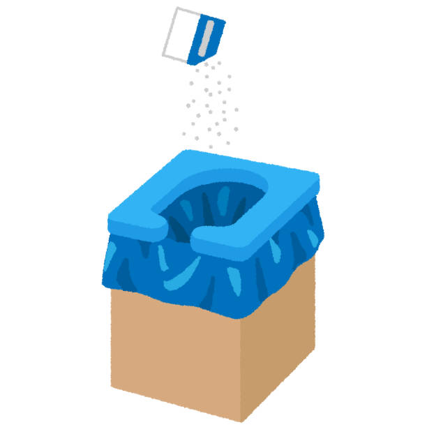 Best Best portable toilet rental  in Und City, MO